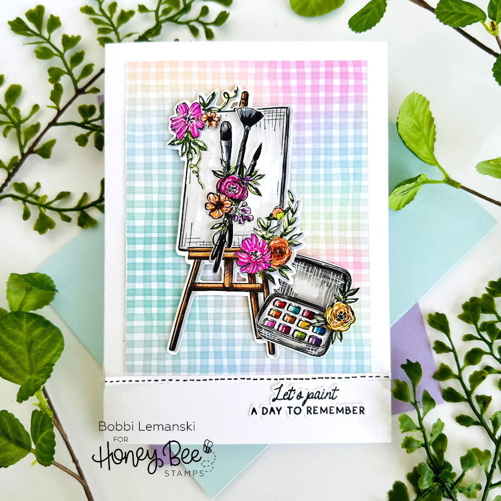 Bumbleberry Papercrafts Ltd