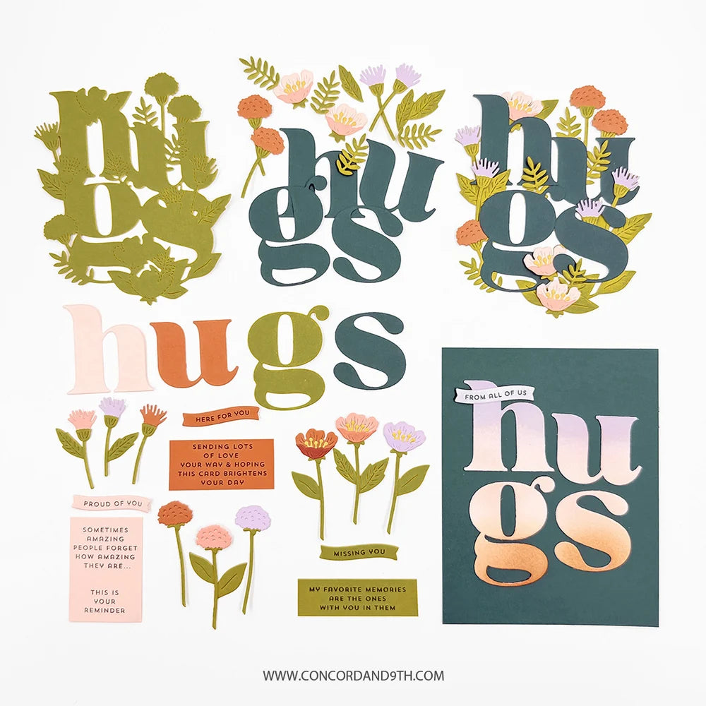 Bumbleberry Papercrafts Ltd