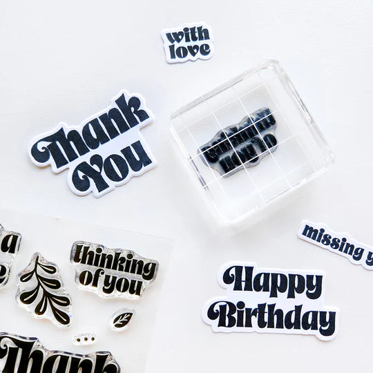 Bumbleberry Papercrafts Ltd