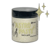 SHC Astro Paste - Fools Gold