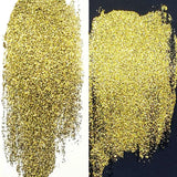 SHC Astro Paste - Fools Gold
