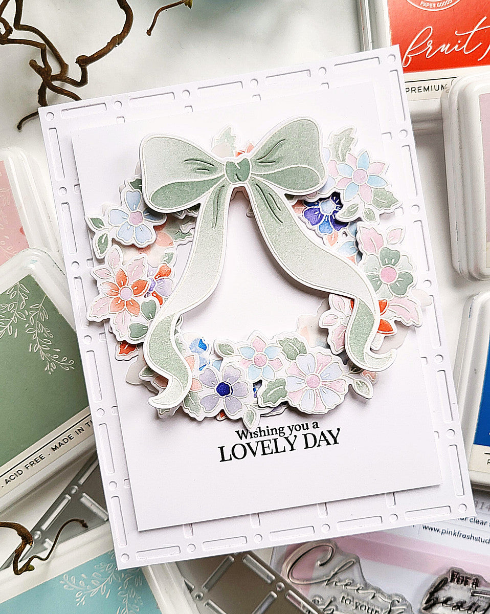 Bumbleberry Papercrafts Ltd
