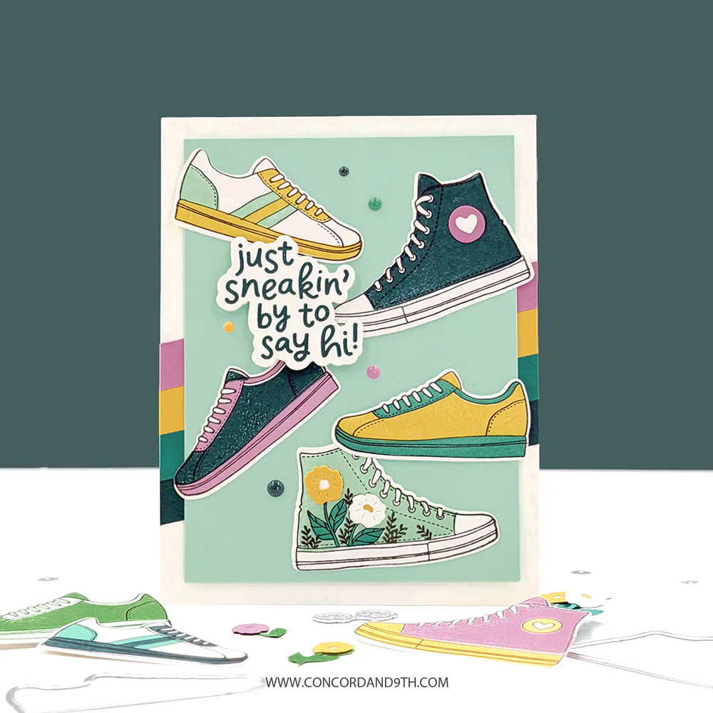 Bumbleberry Papercrafts Ltd