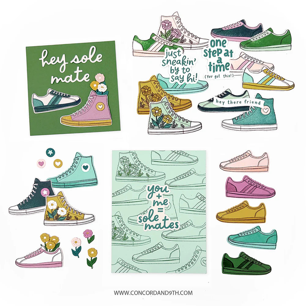 Bumbleberry Papercrafts Ltd