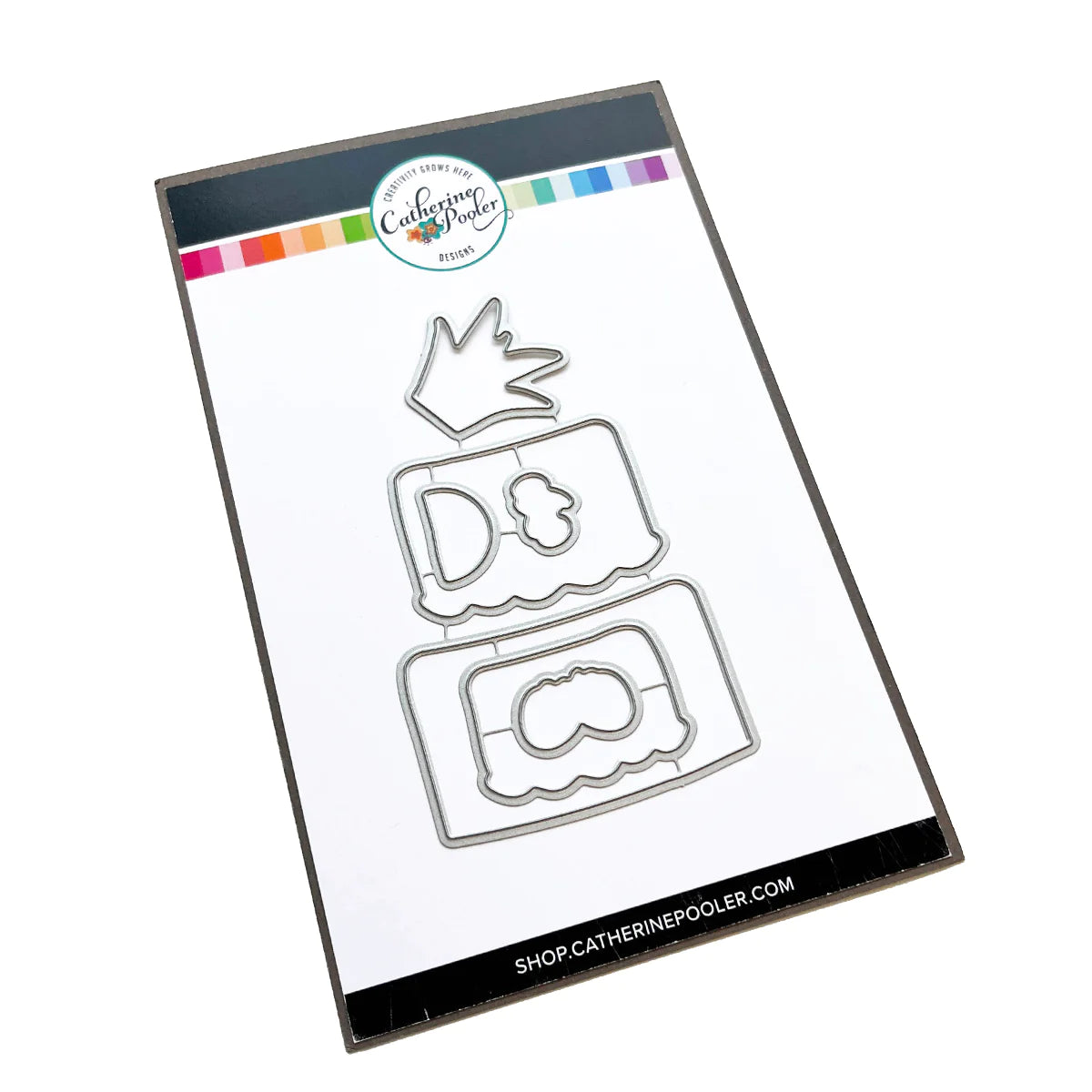 Bumbleberry Papercrafts Ltd