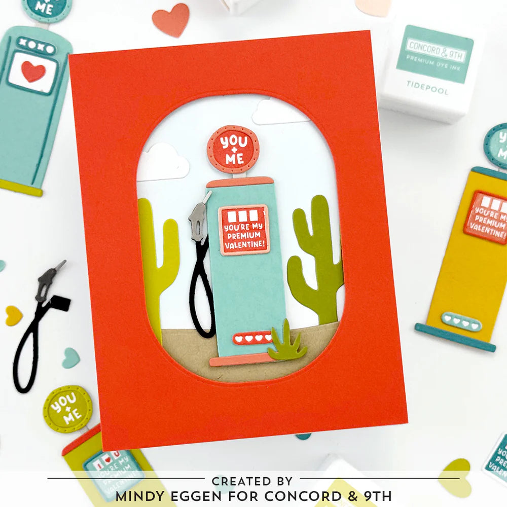 Bumbleberry Papercrafts Ltd