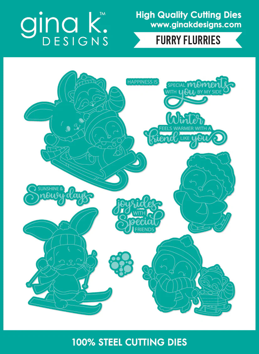 Bumbleberry Papercrafts Ltd