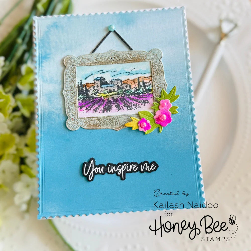 Bumbleberry Papercrafts Ltd