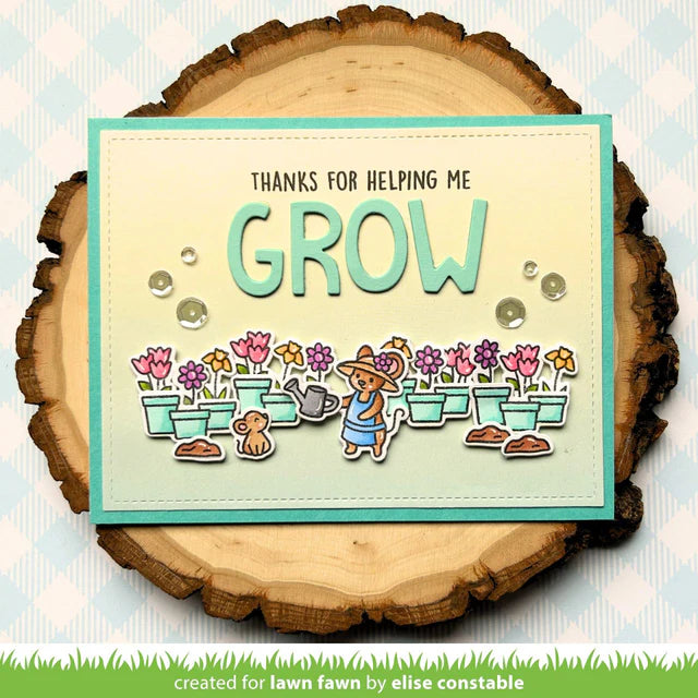 Bumbleberry Papercrafts Ltd