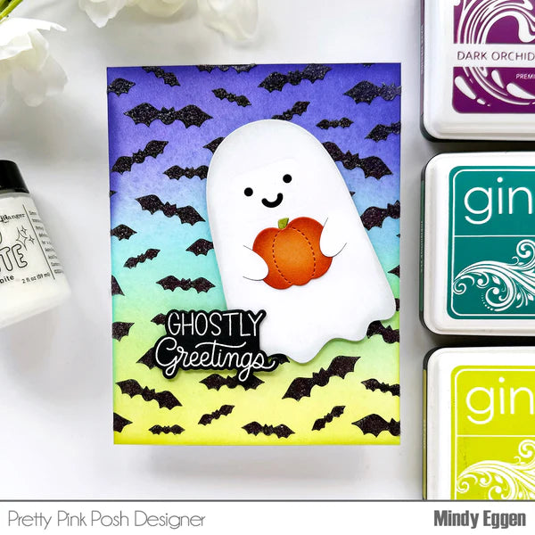 Bumbleberry Papercrafts Ltd