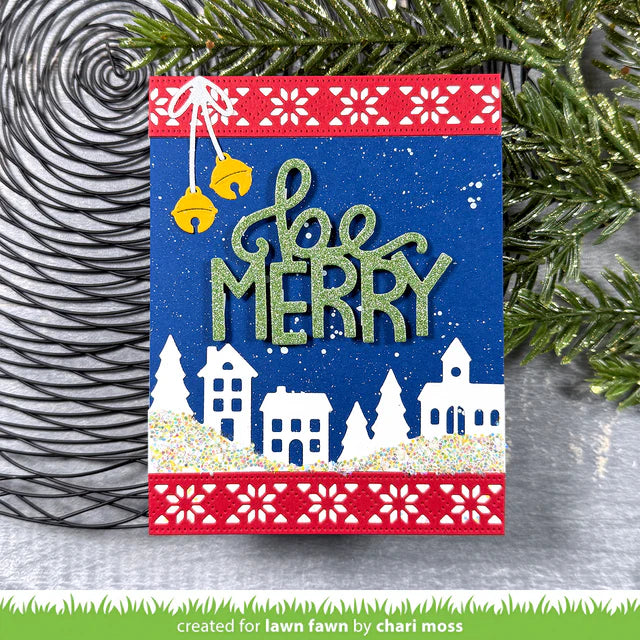 Bumbleberry Papercrafts Ltd