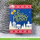 Giant Be Merry