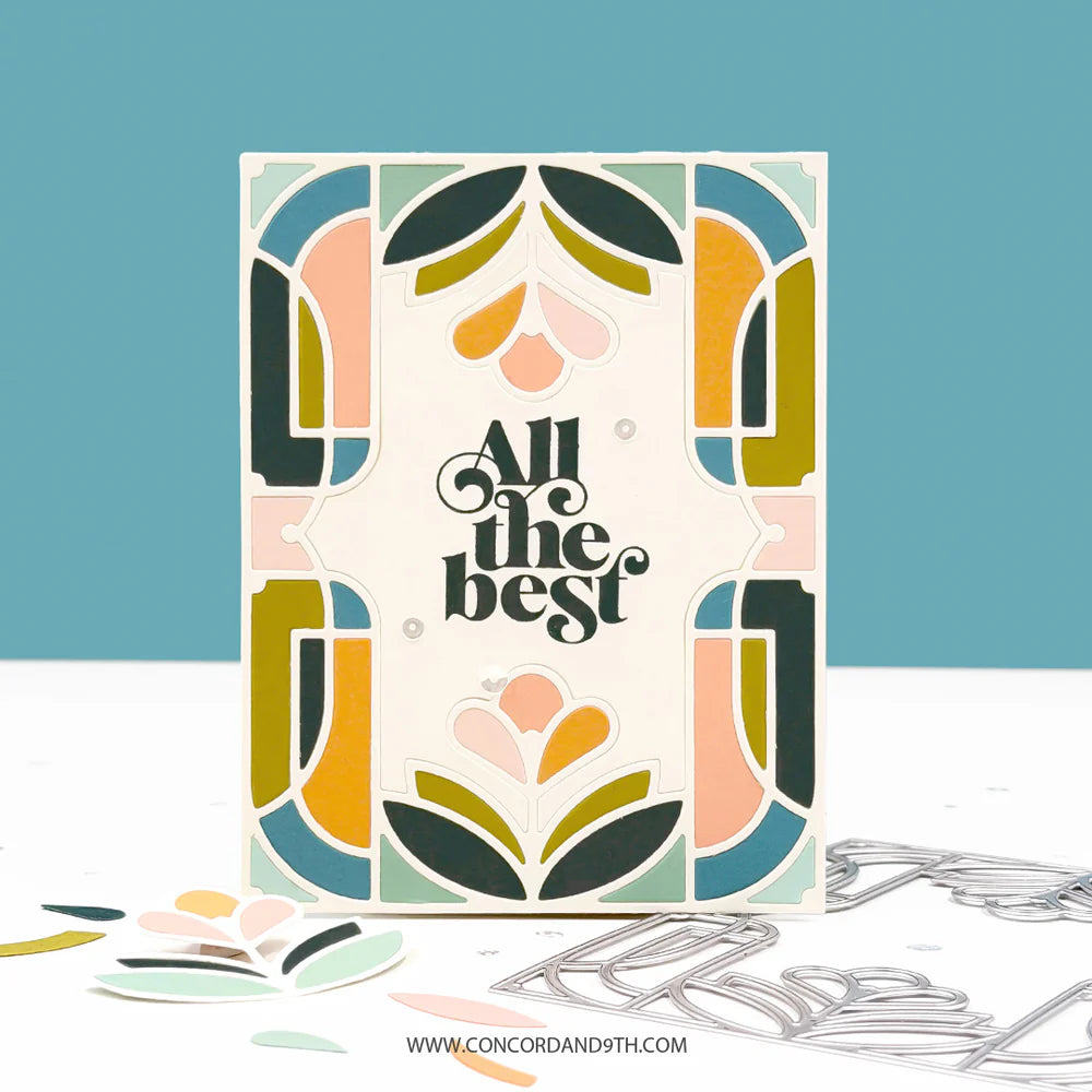 Bumbleberry Papercrafts Ltd