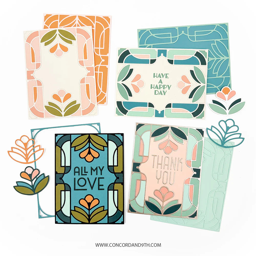 Bumbleberry Papercrafts Ltd