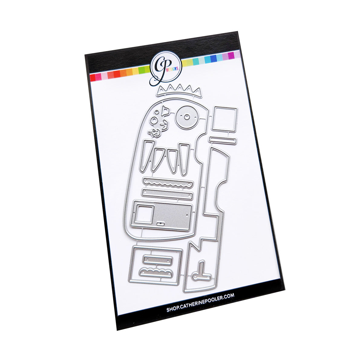 Bumbleberry Papercrafts Ltd
