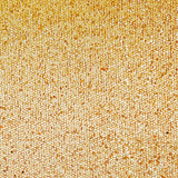 Assorted Glitter Cardstock (pack 10 sheets of 2 each)