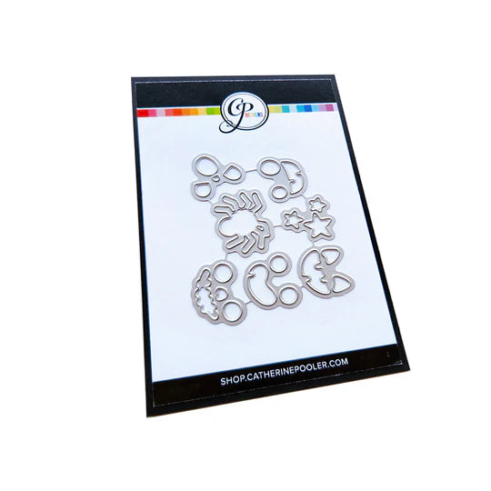 Bumbleberry Papercrafts Ltd