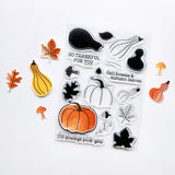 Gourd-ness Gracious Bundle