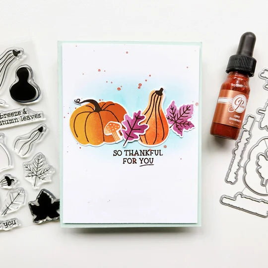 Bumbleberry Papercrafts Ltd