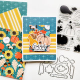 Gourd-ness Gracious Bundle