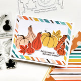 Gourd-ness Gracious Bundle