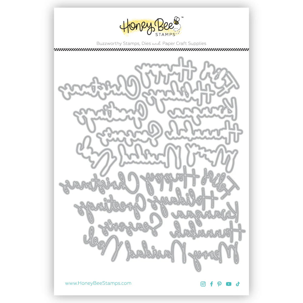 Bumbleberry Papercrafts Ltd