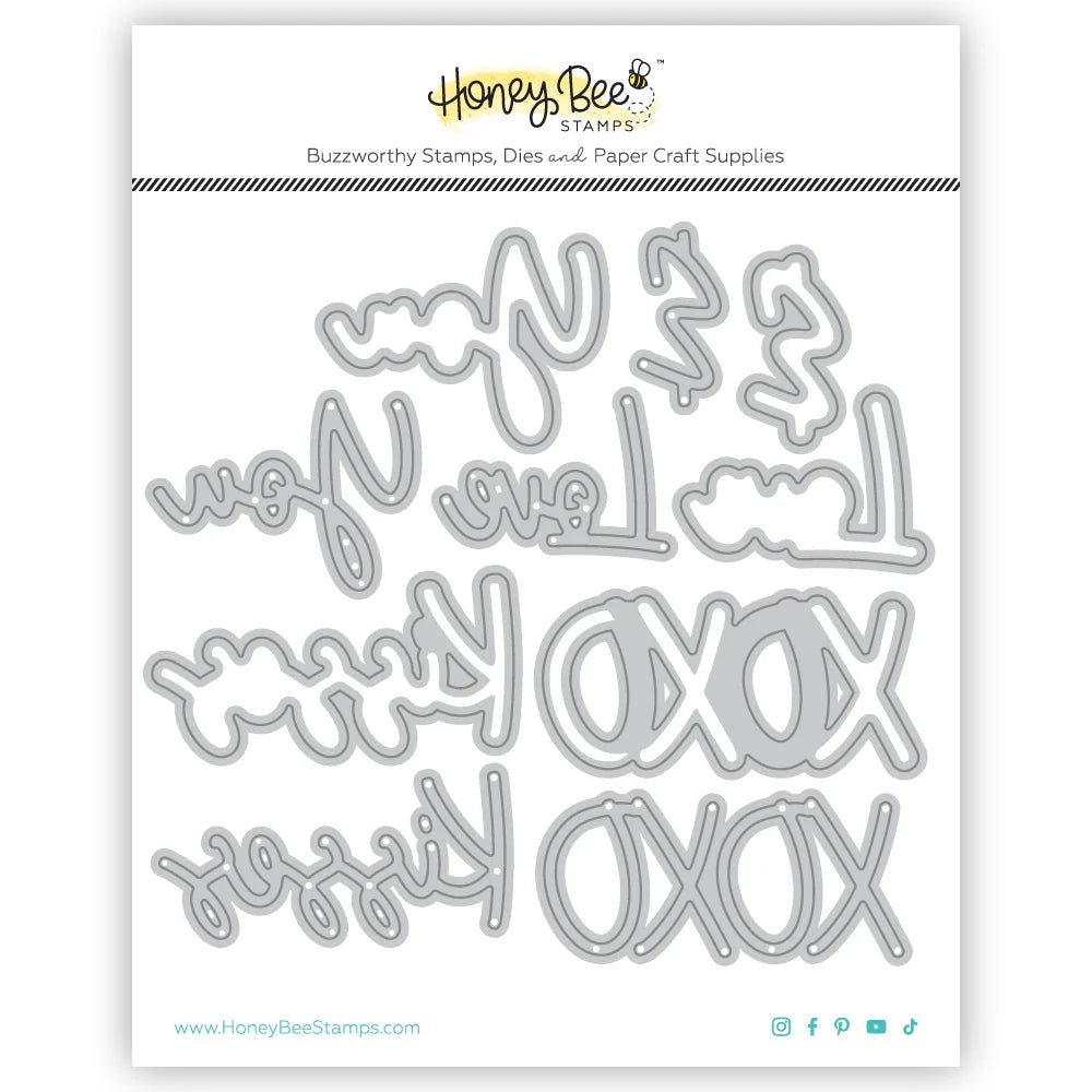 Bumbleberry Papercrafts Ltd