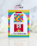 Gum-Believable