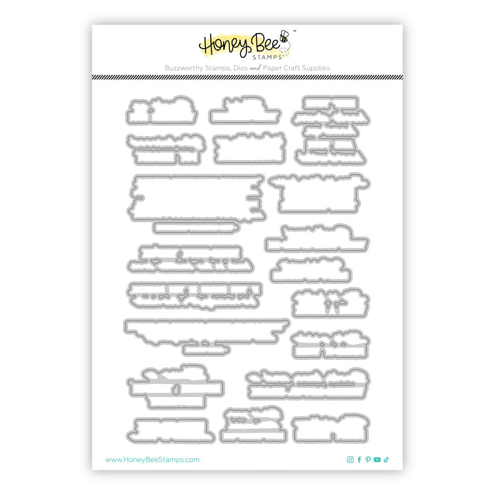 Bumbleberry Papercrafts Ltd