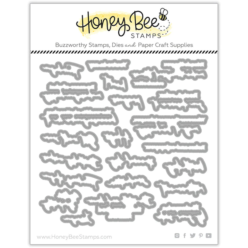Bumbleberry Papercrafts Ltd