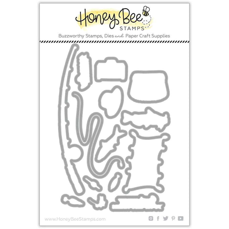 Bumbleberry Papercrafts Ltd