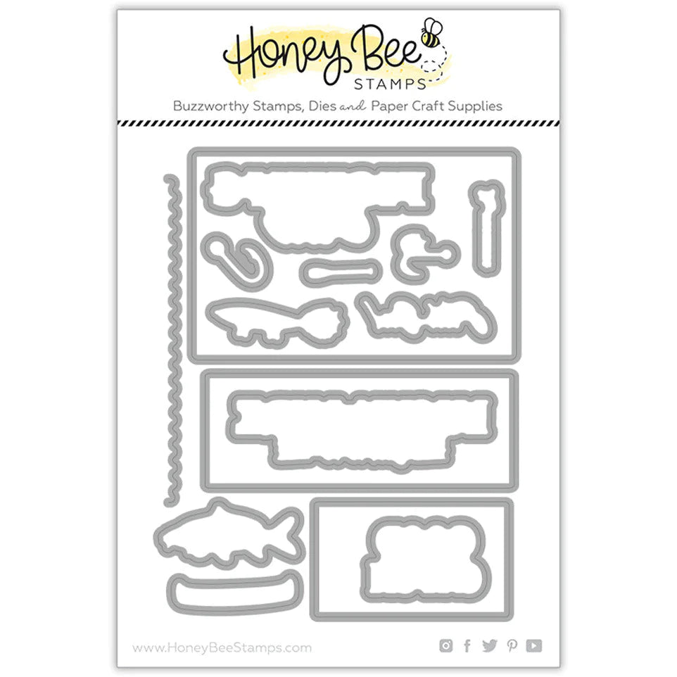 Bumbleberry Papercrafts Ltd