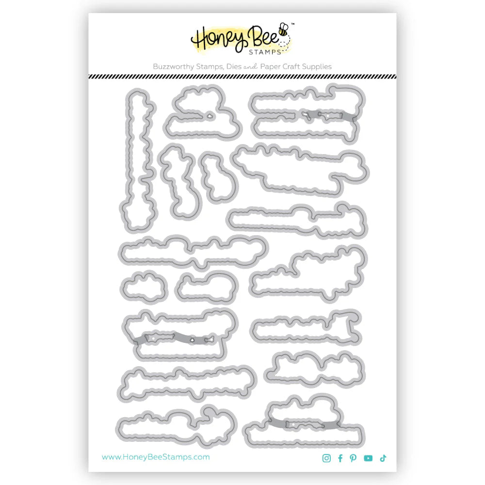 Bumbleberry Papercrafts Ltd