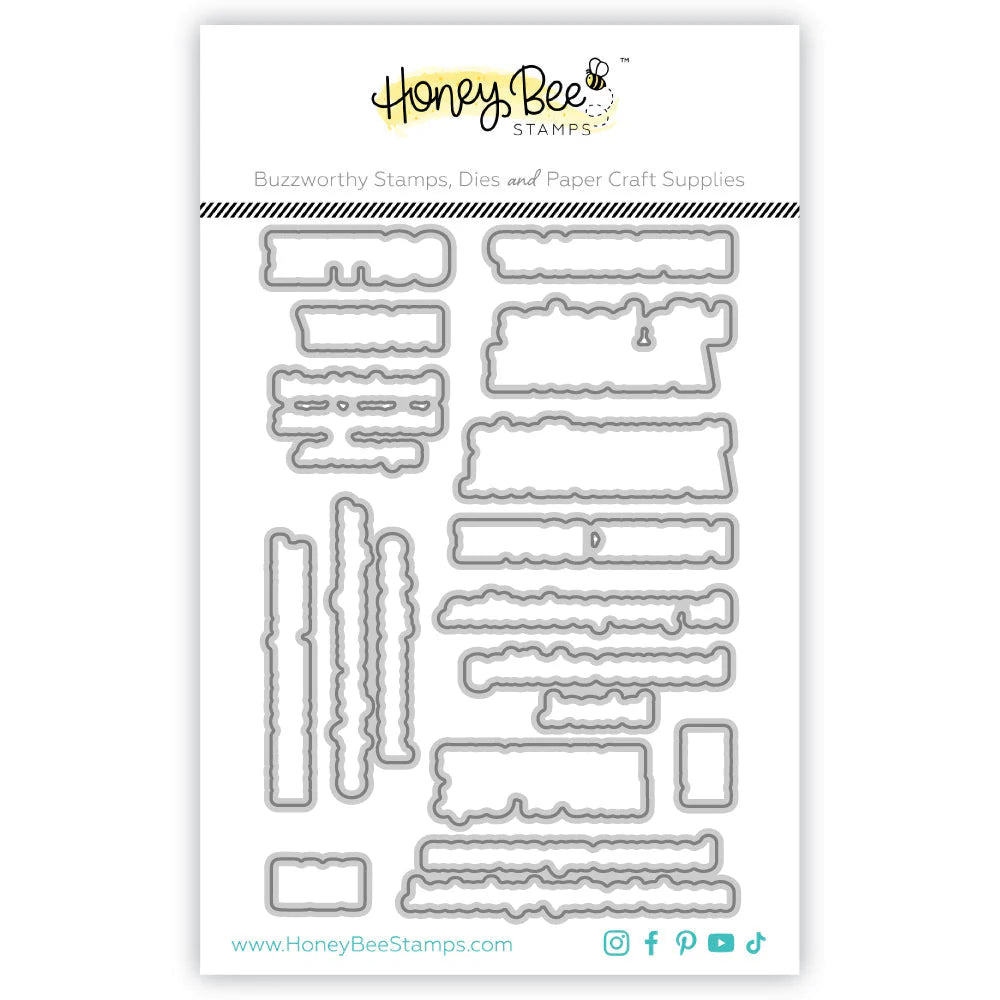 Bumbleberry Papercrafts Ltd