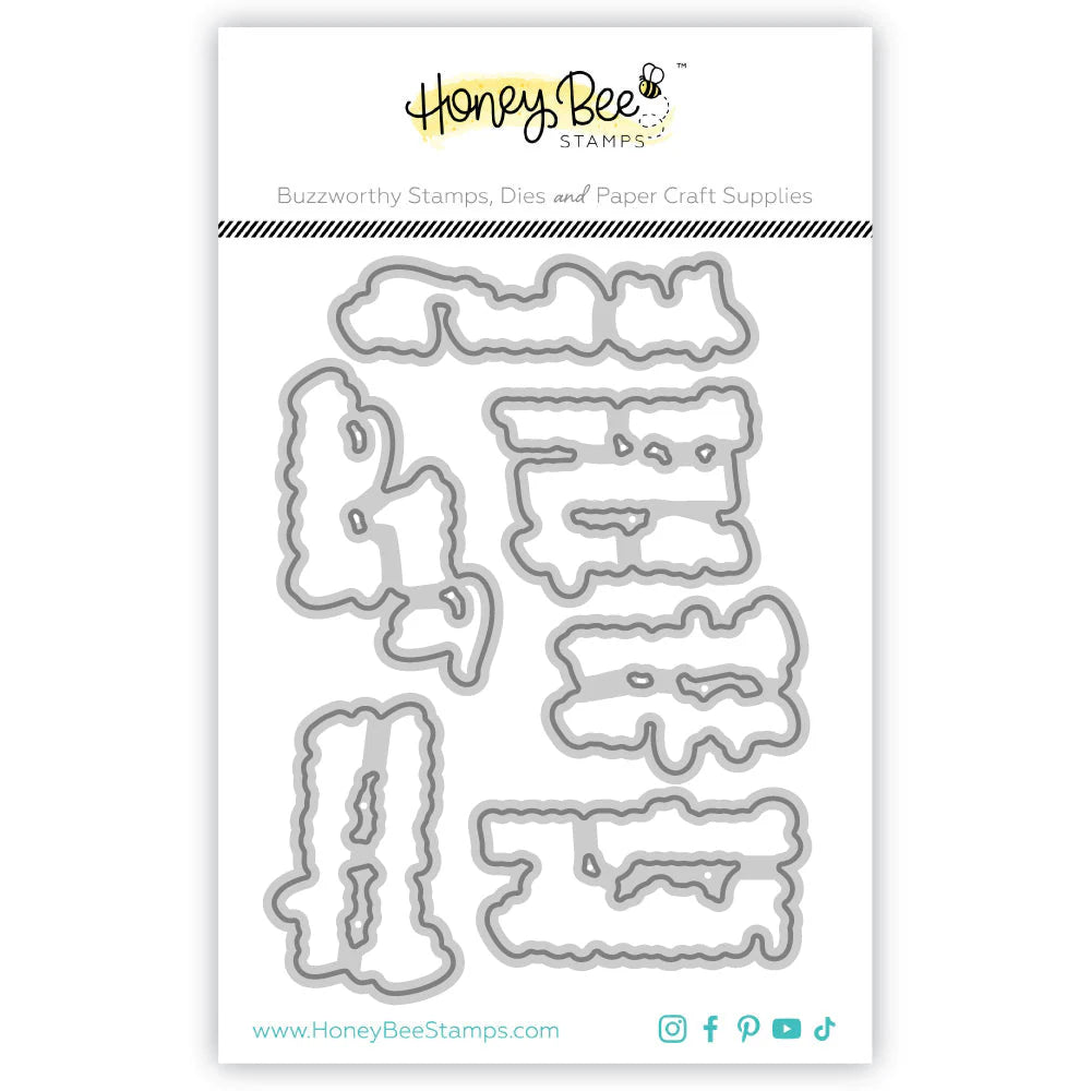 Bumbleberry Papercrafts Ltd