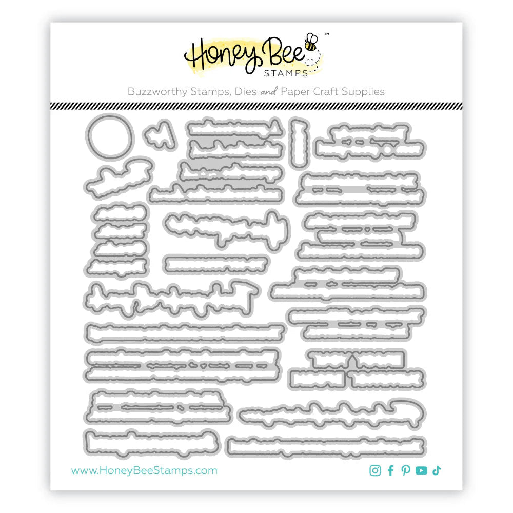 Bumbleberry Papercrafts Ltd