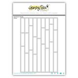 Sentiment Studio: Strips Honey Cuts