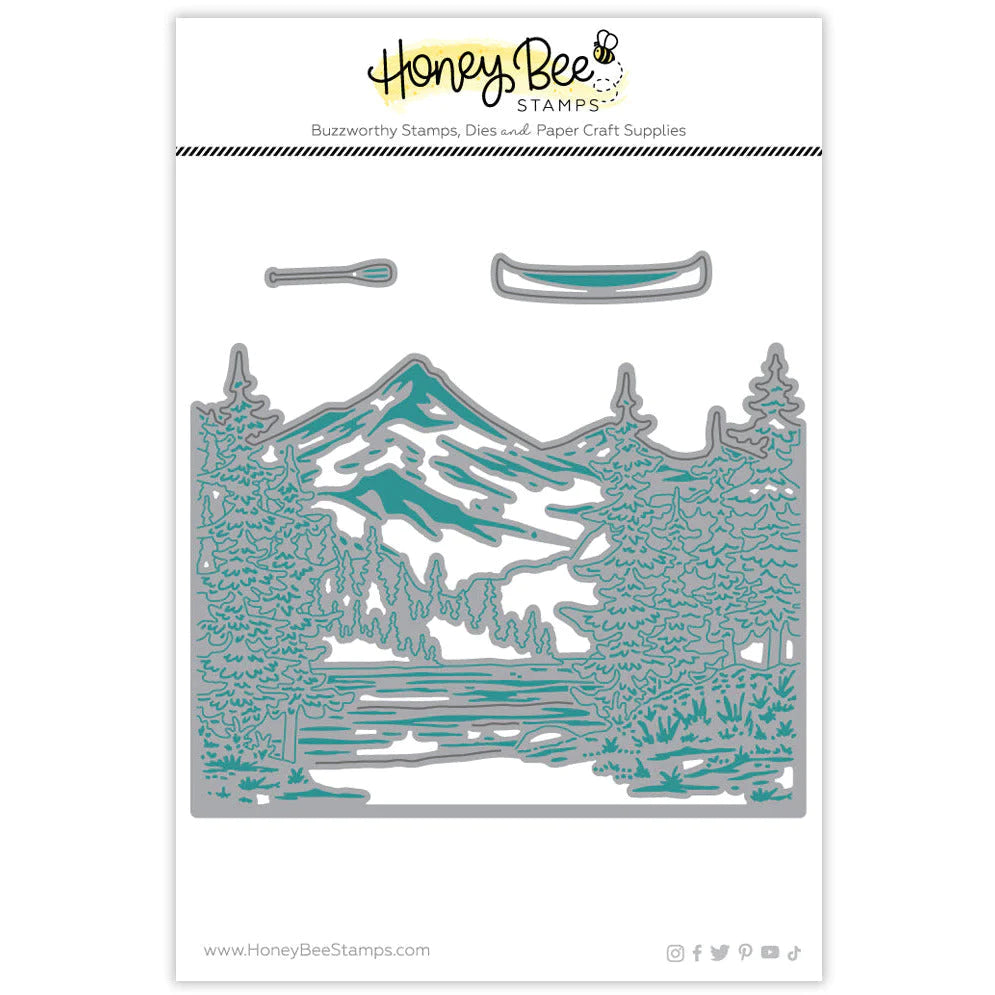 Bumbleberry Papercrafts Ltd