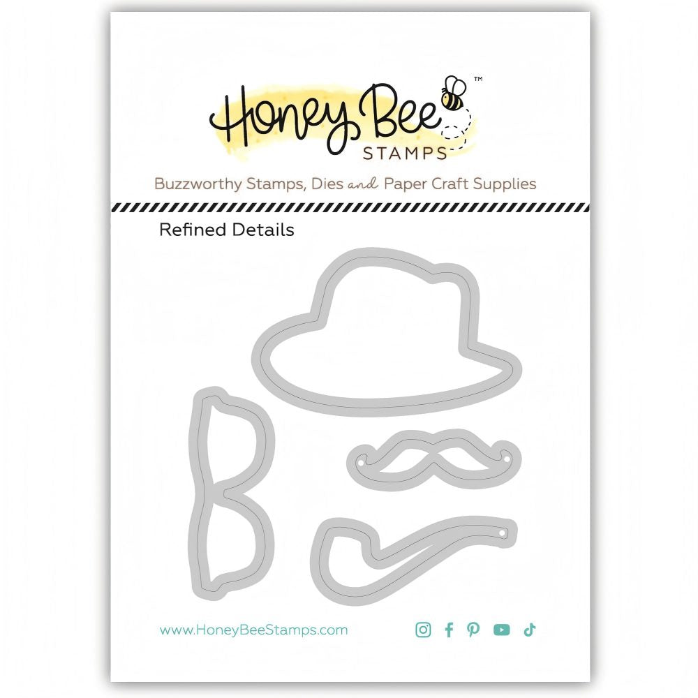 Bumbleberry Papercrafts Ltd