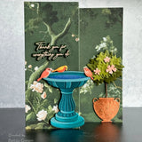 So Special 5x6 Stamp Set