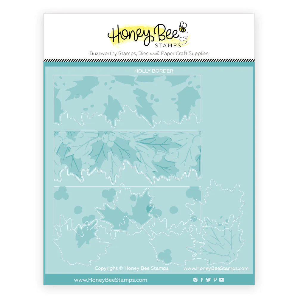 Bumbleberry Papercrafts Ltd