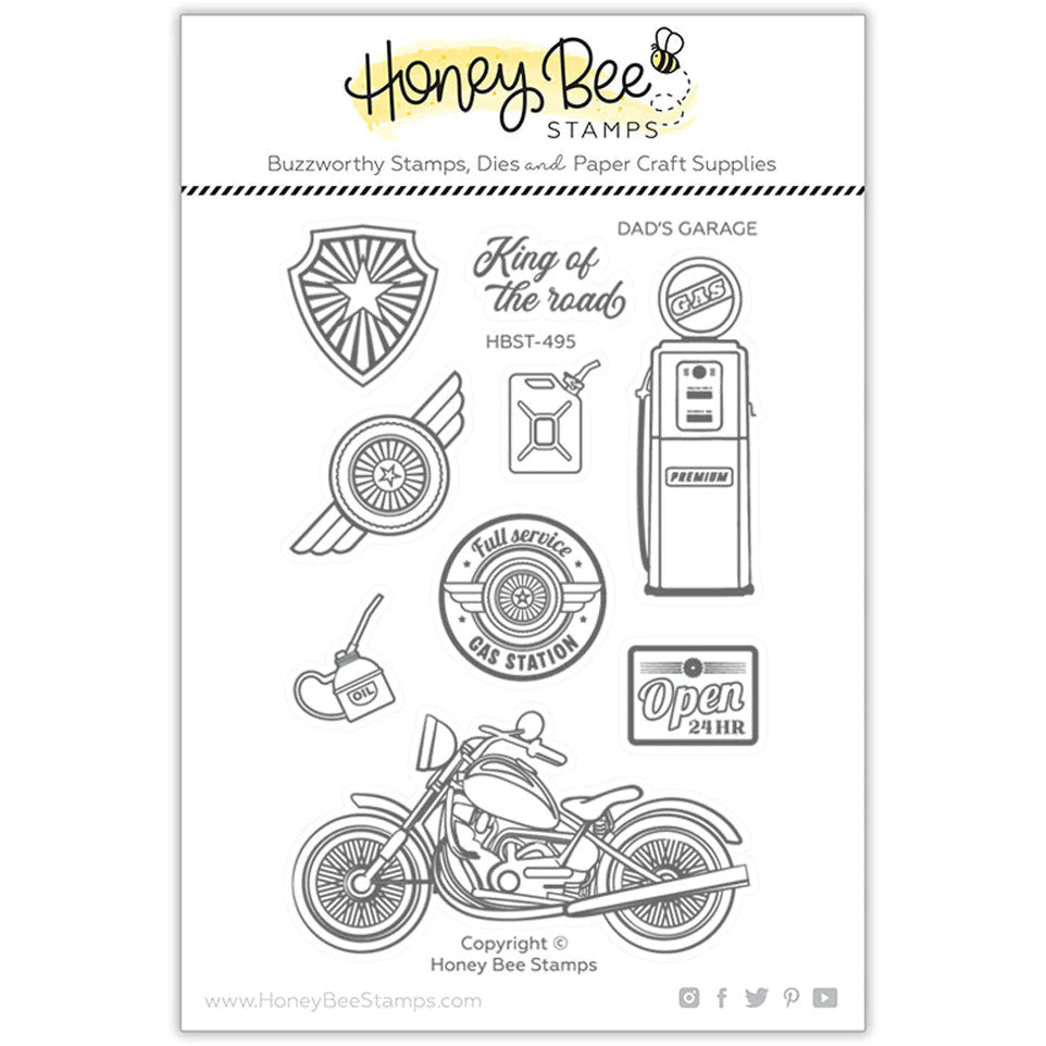 Bumbleberry Papercrafts Ltd