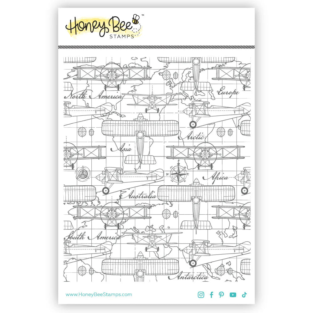 Bumbleberry Papercrafts Ltd