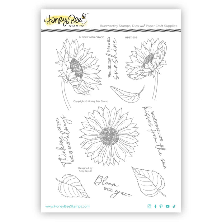 Bumbleberry Papercrafts Ltd