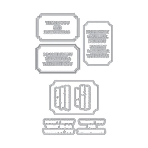 Bumbleberry Papercrafts Ltd