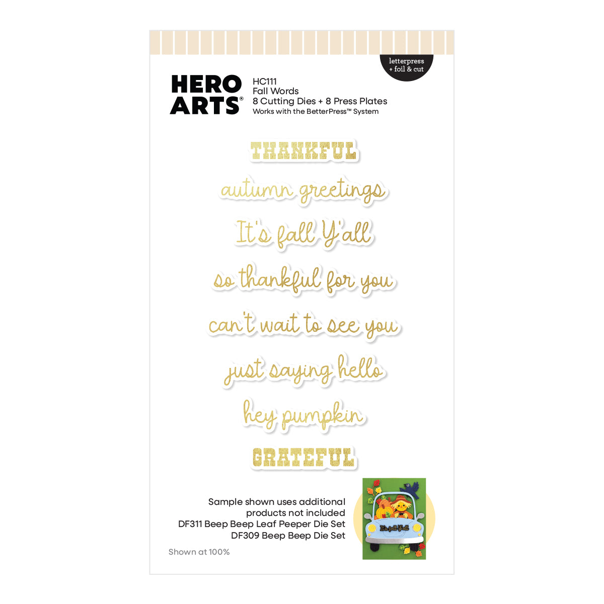 Bumbleberry Papercrafts Ltd