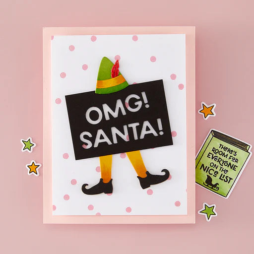 Bumbleberry Papercrafts Ltd