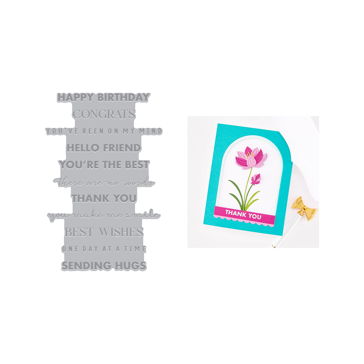 Bumbleberry Papercrafts Ltd