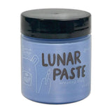 SHC Lunar Paste - Break Up Blue