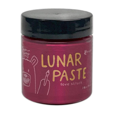 SHC Lunar Paste - Love Struck